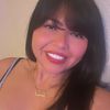 jesszzrm4