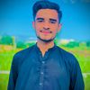awais.roy.804