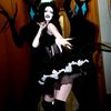 alicebamoar