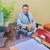 صلاح فوزي جاهين ツ♡