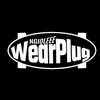 wearplug_2024