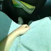 rbnplkns