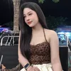 yenyenr7
