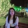 khin.zar.win69