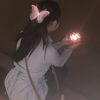 noknok8421