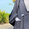 iloveislam330