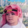 user1806260962250