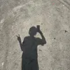 noi_hello_di