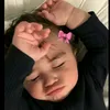 f_xlioo