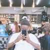 harduser_44