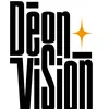 DEONVISION