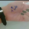 gjjvhx7