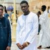 mamedamegueye1709