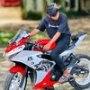 ariyan_abir_9903