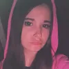 _its_me_naomi_