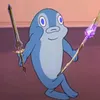 mikoku_terurun_0812