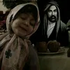 a7_yk