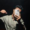 writer ovie
