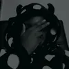 notice_charles