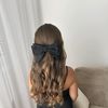 jovana_9