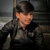 m.ilyas6417
