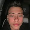 salmenifaoui0