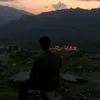 0l_ali