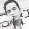 kepo_pulok
