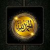 yassin.rtibi8