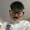 quanghai121029