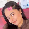 chettri_sneha26