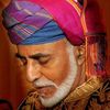 qasim.juma.al.qas