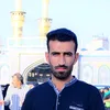 ajx_js