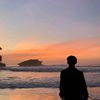 landrirajinsholat