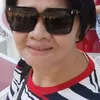edmin5005
