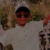 jahidff66