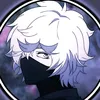 an_lv4