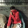 bans26030