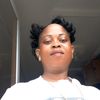 user7468161732350