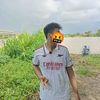 adiyam201