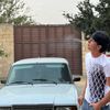 ceyhun_857
