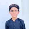 mamnoon125
