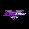 zmaudio12345678910