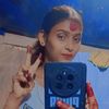 rabiyadav234