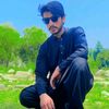 haroonkhan804sweet