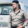 ramyar_r12