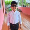 azer_363