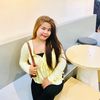 sonia00_99