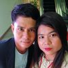 saiko.myanmar