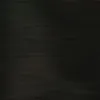 jagpwdtw